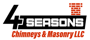 4 Seasons Chimneys & Masonry LLC